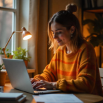 How Your Credit Utilization Ratio Affects Your Credit Score