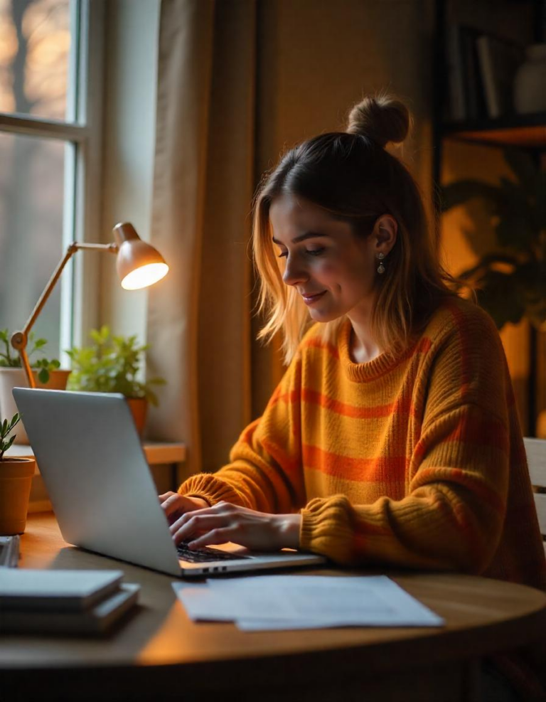 How Your Credit Utilization Ratio Affects Your Credit Score