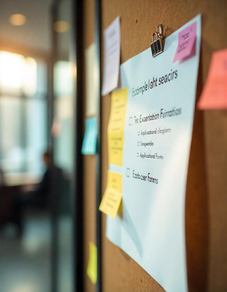 How to Secure Funding for Property Development Projects