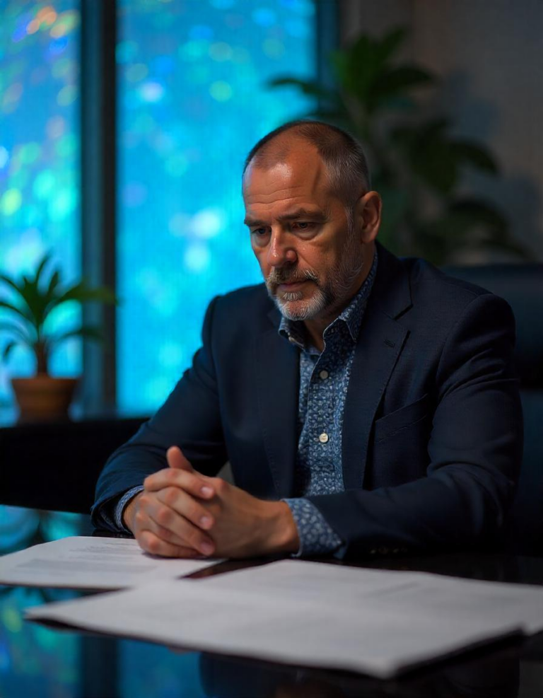 Key Factors to Consider When Financing a Property Development