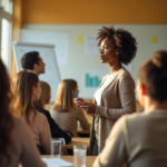 Understanding Credit Scores: What You Need to Know