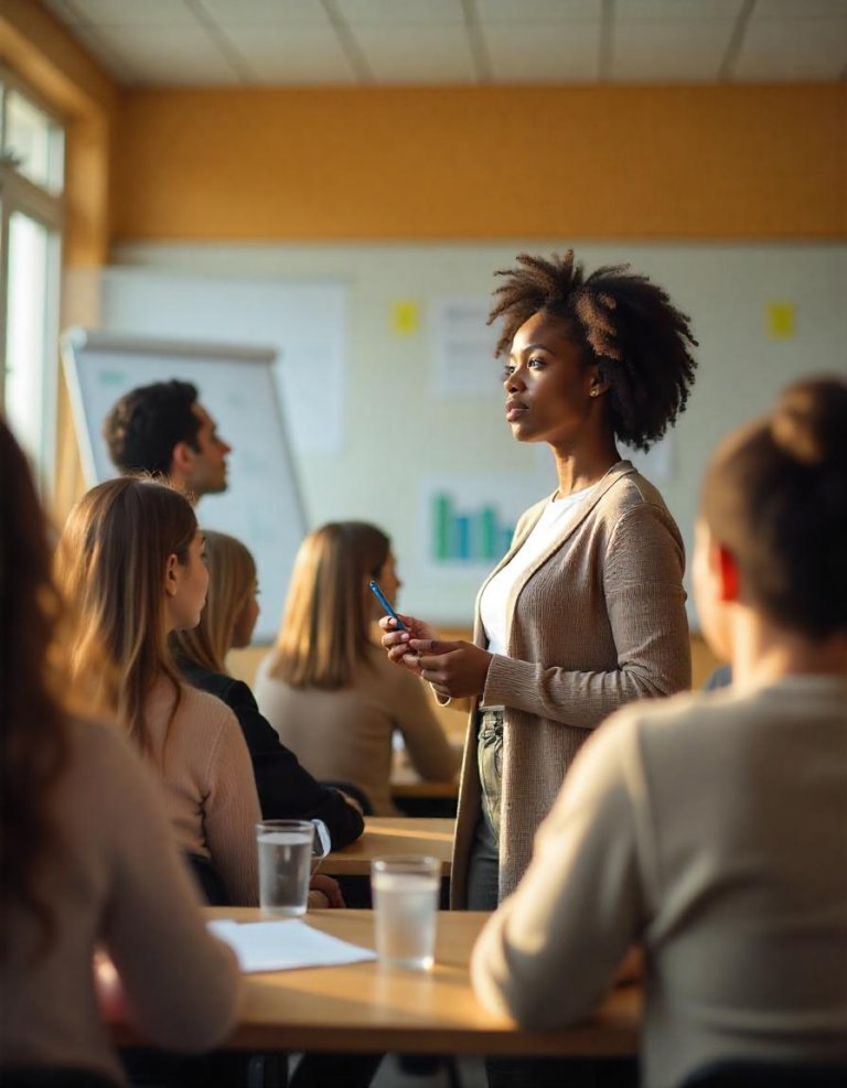 Understanding Credit Scores: What You Need to Know