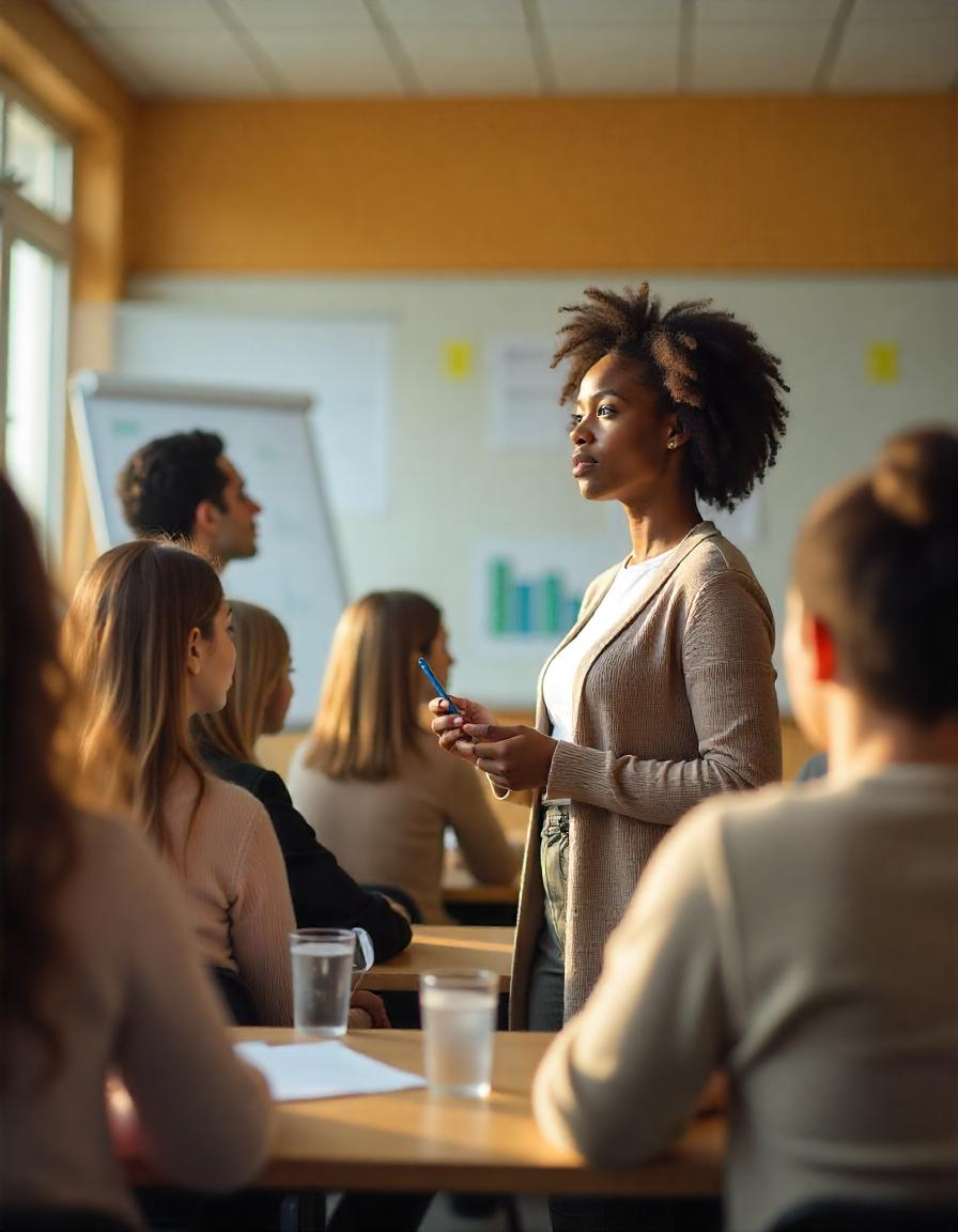 Understanding Credit Scores: What You Need to Know