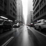 Understanding the Risks Involved in Property Development