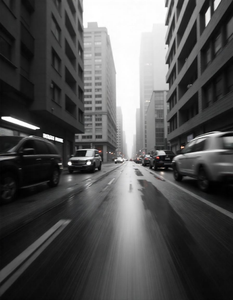 Understanding the Risks Involved in Property Development