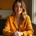 What to Do If You’re Denied a Loan Due to Your Credit Score