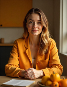 What to Do If You’re Denied a Loan Due to Your Credit Score